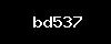 https://degmer.com/wp-content/themes/noo-jobmonster/framework/functions/noo-captcha.php?code=bd537