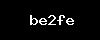 https://degmer.com/wp-content/themes/noo-jobmonster/framework/functions/noo-captcha.php?code=be2fe