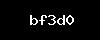 https://degmer.com/wp-content/themes/noo-jobmonster/framework/functions/noo-captcha.php?code=bf3d0