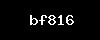 https://degmer.com/wp-content/themes/noo-jobmonster/framework/functions/noo-captcha.php?code=bf816