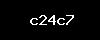 https://degmer.com/wp-content/themes/noo-jobmonster/framework/functions/noo-captcha.php?code=c24c7