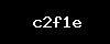 https://degmer.com/wp-content/themes/noo-jobmonster/framework/functions/noo-captcha.php?code=c2f1e