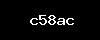 https://degmer.com/wp-content/themes/noo-jobmonster/framework/functions/noo-captcha.php?code=c58ac