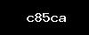 https://degmer.com/wp-content/themes/noo-jobmonster/framework/functions/noo-captcha.php?code=c85ca