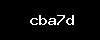 https://degmer.com/wp-content/themes/noo-jobmonster/framework/functions/noo-captcha.php?code=cba7d