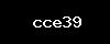https://degmer.com/wp-content/themes/noo-jobmonster/framework/functions/noo-captcha.php?code=cce39