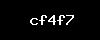 https://degmer.com/wp-content/themes/noo-jobmonster/framework/functions/noo-captcha.php?code=cf4f7