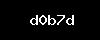 https://degmer.com/wp-content/themes/noo-jobmonster/framework/functions/noo-captcha.php?code=d0b7d