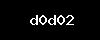 https://degmer.com/wp-content/themes/noo-jobmonster/framework/functions/noo-captcha.php?code=d0d02
