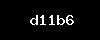 https://degmer.com/wp-content/themes/noo-jobmonster/framework/functions/noo-captcha.php?code=d11b6