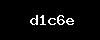 https://degmer.com/wp-content/themes/noo-jobmonster/framework/functions/noo-captcha.php?code=d1c6e