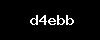 https://degmer.com/wp-content/themes/noo-jobmonster/framework/functions/noo-captcha.php?code=d4ebb