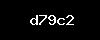 https://degmer.com/wp-content/themes/noo-jobmonster/framework/functions/noo-captcha.php?code=d79c2