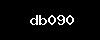 https://degmer.com/wp-content/themes/noo-jobmonster/framework/functions/noo-captcha.php?code=db090