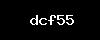 https://degmer.com/wp-content/themes/noo-jobmonster/framework/functions/noo-captcha.php?code=dcf55