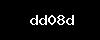 https://degmer.com/wp-content/themes/noo-jobmonster/framework/functions/noo-captcha.php?code=dd08d