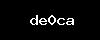 https://degmer.com/wp-content/themes/noo-jobmonster/framework/functions/noo-captcha.php?code=de0ca