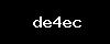 https://degmer.com/wp-content/themes/noo-jobmonster/framework/functions/noo-captcha.php?code=de4ec