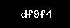 https://degmer.com/wp-content/themes/noo-jobmonster/framework/functions/noo-captcha.php?code=df9f4