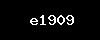 https://degmer.com/wp-content/themes/noo-jobmonster/framework/functions/noo-captcha.php?code=e1909