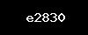 https://degmer.com/wp-content/themes/noo-jobmonster/framework/functions/noo-captcha.php?code=e2830