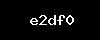 https://degmer.com/wp-content/themes/noo-jobmonster/framework/functions/noo-captcha.php?code=e2df0