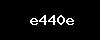 https://degmer.com/wp-content/themes/noo-jobmonster/framework/functions/noo-captcha.php?code=e440e