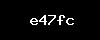 https://degmer.com/wp-content/themes/noo-jobmonster/framework/functions/noo-captcha.php?code=e47fc