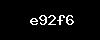 https://degmer.com/wp-content/themes/noo-jobmonster/framework/functions/noo-captcha.php?code=e92f6