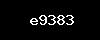 https://degmer.com/wp-content/themes/noo-jobmonster/framework/functions/noo-captcha.php?code=e9383