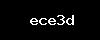 https://degmer.com/wp-content/themes/noo-jobmonster/framework/functions/noo-captcha.php?code=ece3d