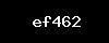 https://degmer.com/wp-content/themes/noo-jobmonster/framework/functions/noo-captcha.php?code=ef462