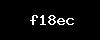 https://degmer.com/wp-content/themes/noo-jobmonster/framework/functions/noo-captcha.php?code=f18ec