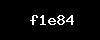 https://degmer.com/wp-content/themes/noo-jobmonster/framework/functions/noo-captcha.php?code=f1e84