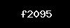 https://degmer.com/wp-content/themes/noo-jobmonster/framework/functions/noo-captcha.php?code=f2095