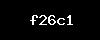https://degmer.com/wp-content/themes/noo-jobmonster/framework/functions/noo-captcha.php?code=f26c1