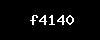 https://degmer.com/wp-content/themes/noo-jobmonster/framework/functions/noo-captcha.php?code=f4140