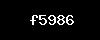 https://degmer.com/wp-content/themes/noo-jobmonster/framework/functions/noo-captcha.php?code=f5986