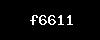 https://degmer.com/wp-content/themes/noo-jobmonster/framework/functions/noo-captcha.php?code=f6611