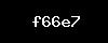 https://degmer.com/wp-content/themes/noo-jobmonster/framework/functions/noo-captcha.php?code=f66e7