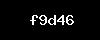 https://degmer.com/wp-content/themes/noo-jobmonster/framework/functions/noo-captcha.php?code=f9d46