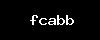 https://degmer.com/wp-content/themes/noo-jobmonster/framework/functions/noo-captcha.php?code=fcabb