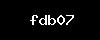 https://degmer.com/wp-content/themes/noo-jobmonster/framework/functions/noo-captcha.php?code=fdb07