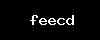 https://degmer.com/wp-content/themes/noo-jobmonster/framework/functions/noo-captcha.php?code=feecd