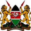 Government Advertising Agency